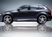 Audi Q5 ABT